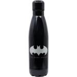 Stor Бутилка за вода Stor DC Comics: Batman - The Dark Knight (89899)