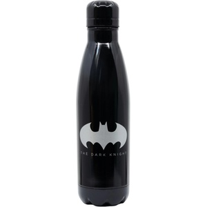 Stor Бутилка за вода Stor DC Comics: Batman - The Dark Knight (89899)