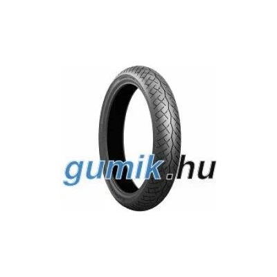 Bridgestone Battlax BT46 110/80-18 58V