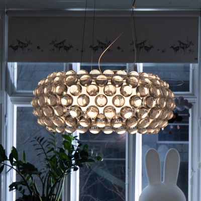 FOSCARINI FN311007D_25