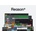 Reason Studios Reason Plus