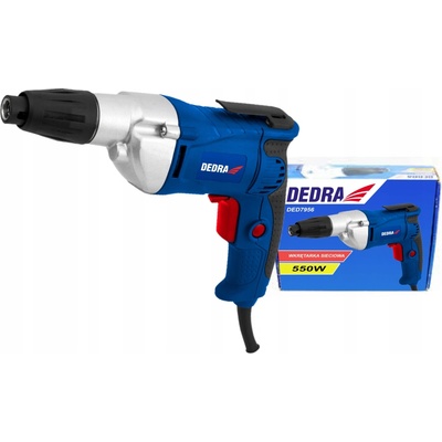 DEDRA DED7956