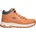 Umbro MACER 43