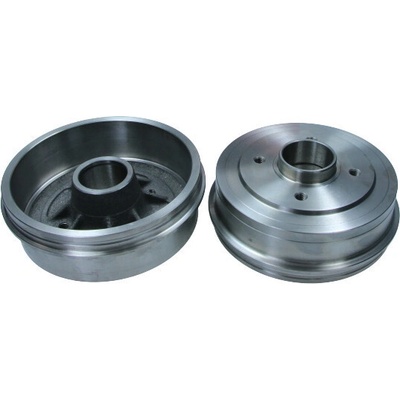 Brzdový bubon MAXGEAR 19-1030