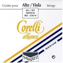 Corelli ALLIANCE 830M