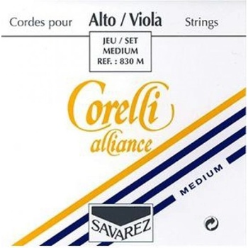 Corelli ALLIANCE 830M