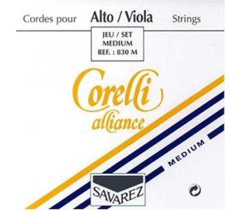 Corelli ALLIANCE 830M