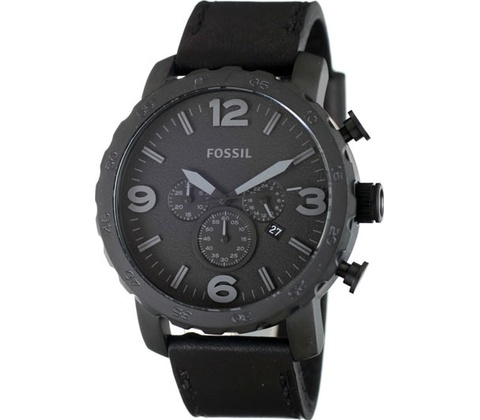Fossil JR1354