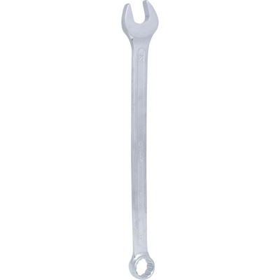 KS Tools očkoplochý klíč 21 mm 517.1521