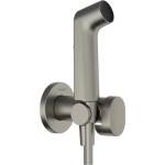 Hansgrohe S EcoSmart хигиеничен душ биде, антрацит (29232340)