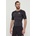 The North Face Спортна тениска The North Face Mountain Athletics Lab (NF0A87CHWUO1)