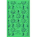 Dr Jekyll and Mr Hyde - Robert Louis Stevenson