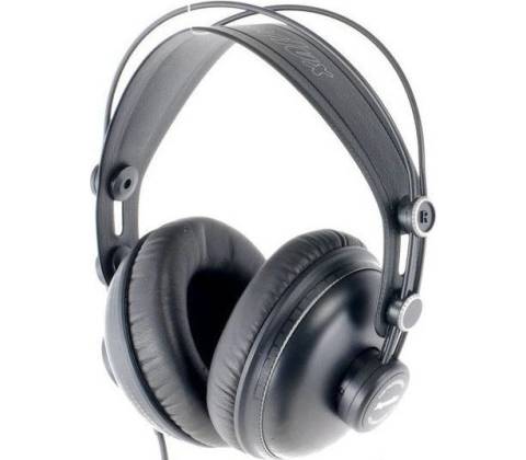 Superlux HD-662