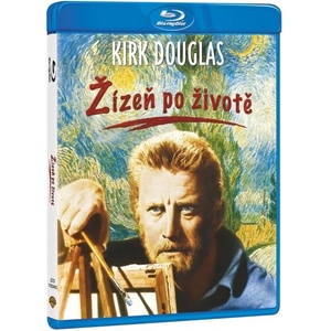 MagicBox Жажда за живот - Blu-ray (007931)