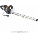 Powermat PM-NE-1600M