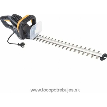 Powermat PM-NE-1600M