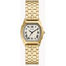 Fossil ES5363