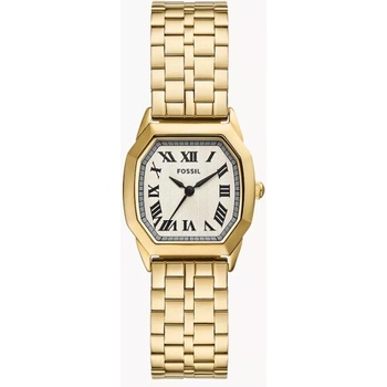 Fossil ES5363