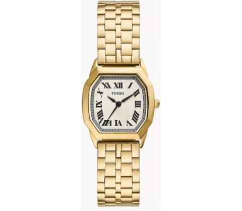 Fossil ES5363