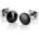 Boccia Titanium náušnice 0581-02