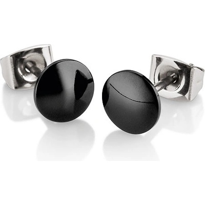 Boccia Titanium náušnice 0581-02