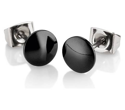 Boccia Titanium náušnice 0581-02