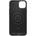 Spigen Гръб Spigen за iPhone 15, Mag Armor, MagSafe, Черен (8809896751360)
