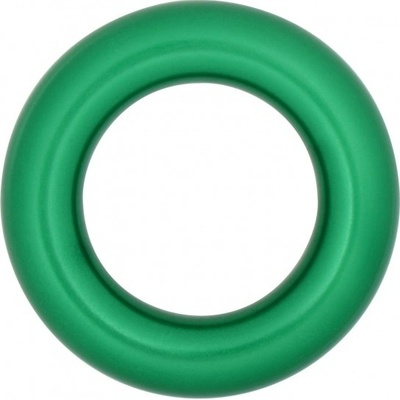 DMM Anchor Rings 34mm