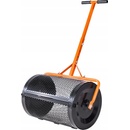 Vevor 67