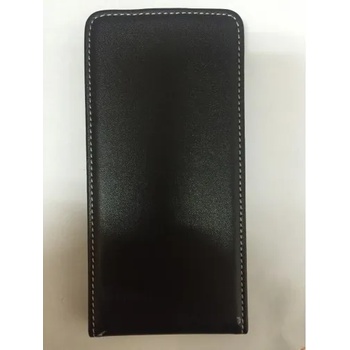 Image 1 of HTC Калъф тип тефтер за HTC Desire 600 черен