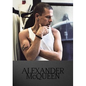 Alexander McQueen | Editors of Createur Magazine (ISBN: 9781419787355)