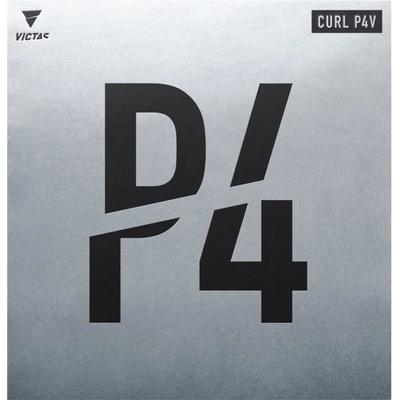 Victas Curl P4V – Zboží Dáma