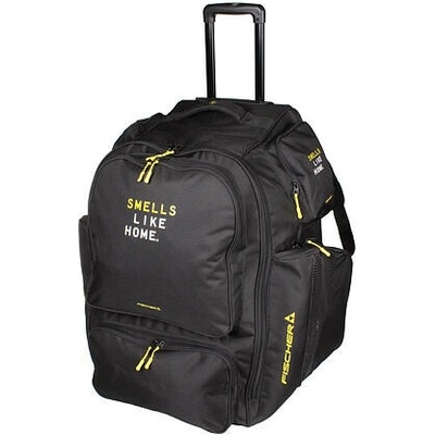 Fischer Player Backpack SR S25