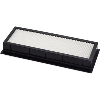 CleanMate CL062