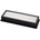 CleanMate CL062