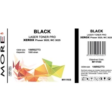 Armor Xerox 106R02773 - kompatibilný