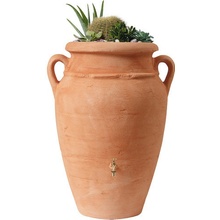 Meva TEC Zásobník na dešťovou vodu Amphora 600 l