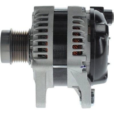 Alternátor BOSCH 1 986 A01 536 (1986A01536)