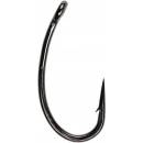 Fox Curve Shank veľ.8 10 ks