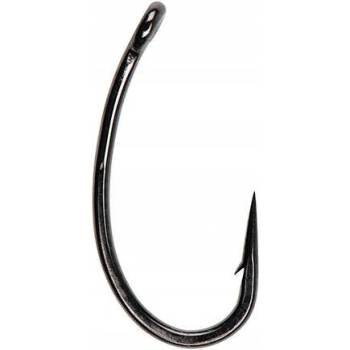 Fox Curve Shank veľ.8 10 ks
