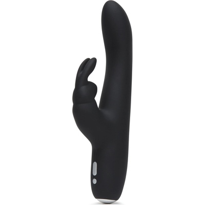Fifty Shades of Grey Greedy Girl Slimline Rabbit králíček