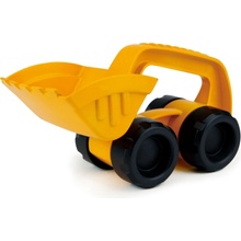 Hape Hračky na piesok Bager