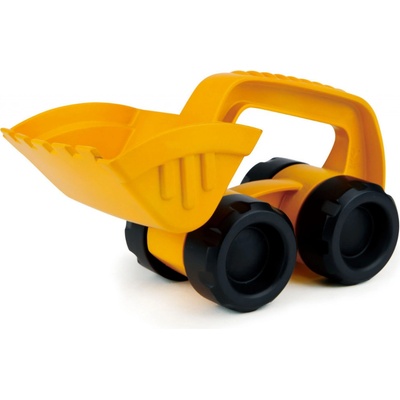 Hape Hračky na piesok Bager