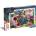Clementoni - Puzzle Disney: Encanto maxi - 1 - 39 piese