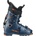 Tecnica Zero G Tour Blue