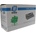 Compatible Барабан ЗА HP - Black - IT IMAGE - CE314А - заб. : 14 000k