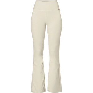 Goldbergh Дамски ежедневен панталон Goldbergh Women's Lunge Tight Leggings - Champagne - размер XS (107-4318-0211)