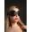 Taboom Infinity Blindfold Black