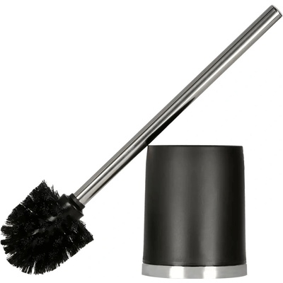 Venus WC súprava Milano výška 38,2 cm KB078E.02 BLACK