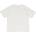 Mazine Мъжка тениска Mazine Heavy Basic T-Shirt - Offwhite - размер XXL (216-7059-0215)